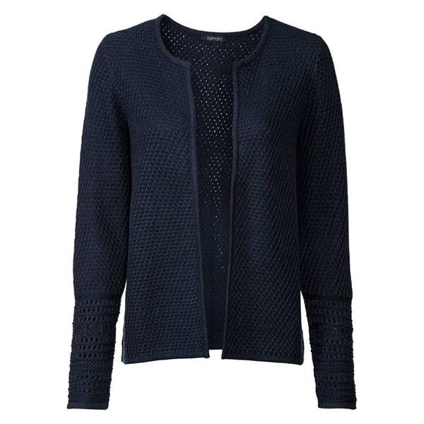 رویه بافت زنانه اسمارا مدل 3266595